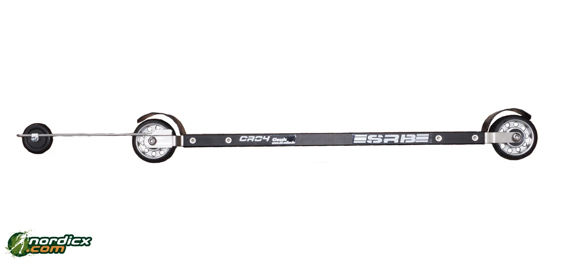 SRB CR04 Classic-Z Alu 70 1 SRB CR04 Classic-Z Alu 70