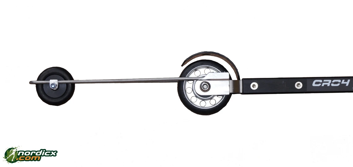 SRB CR04 Classic-Z Alu 70 3 SRB CR04 Classic-Z Alu 70 - Image 3