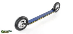 SRB XRS01 Off Road Skate