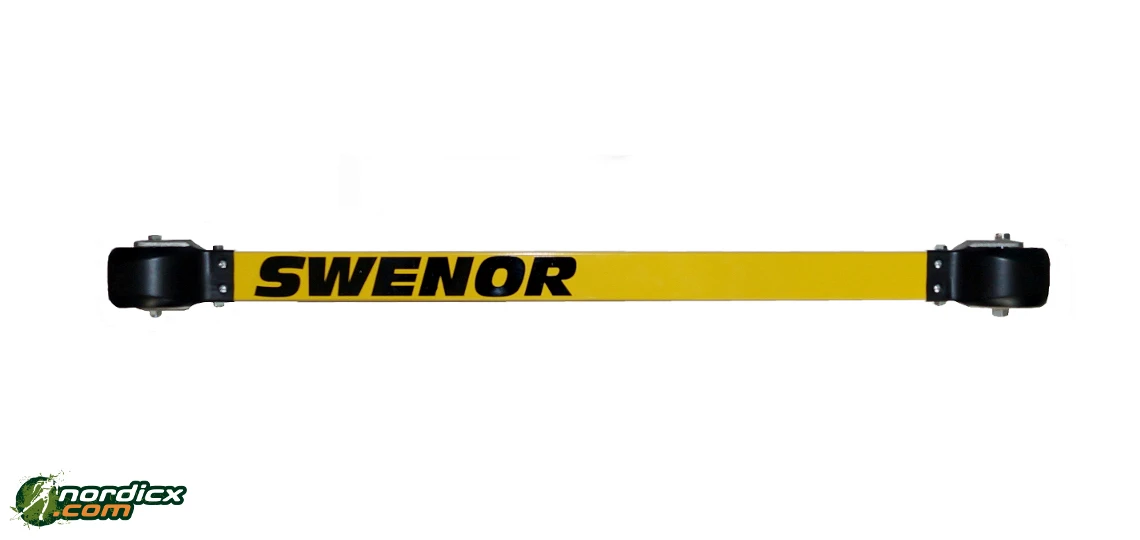 SWENOR Alutech 3 SWENOR Alutech - Image 3