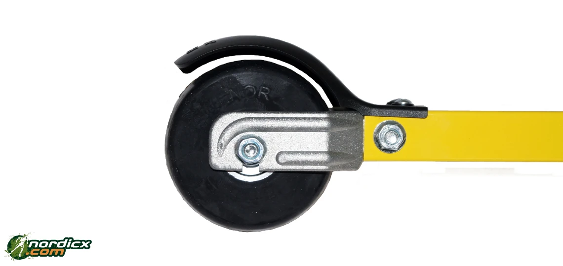 SWENOR Alutech 2 SWENOR Alutech - Image 2