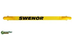 SWENOR Skate Long 7 SWENOR Skate Long -Nordicx Store swenor skate long1
