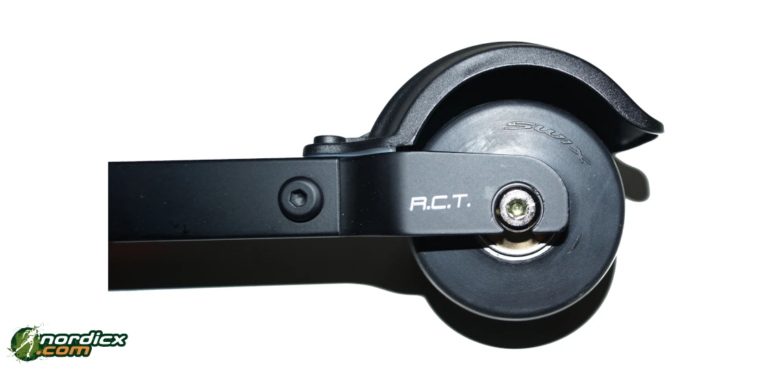 SWIX C2 Roadline Classic 3 SWIX C2 Roadline Classic - Image 3