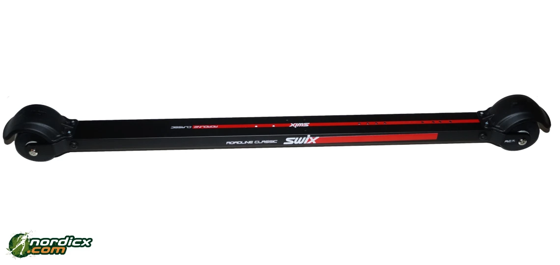 SWIX C2 Roadline Classic 1 SWIX C2 Roadline Classic