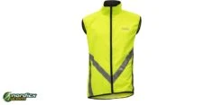 SWIX Roller Ski Vest