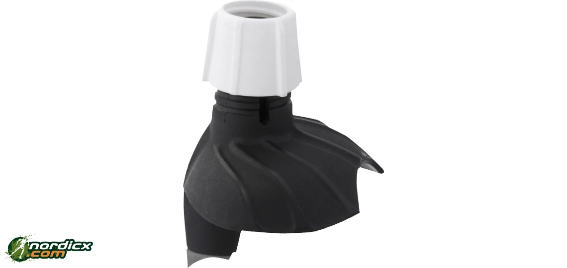 SWIX Nordic Disc Different Sizes 1 SWIX Nordic Disc Different Sizes