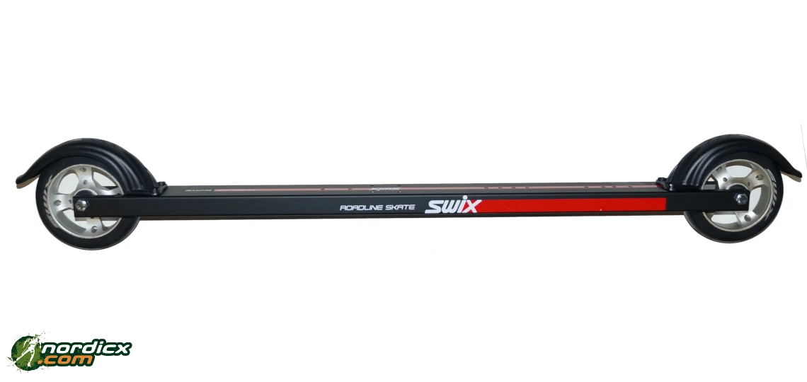 SWIX Roadline Skate 1 SWIX Roadline Skate