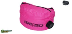 SKIGO Thermo Drink-belt