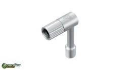 TOPEAK Pressure-Rite