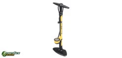 TOPEAK JoeBlow Sport Pump