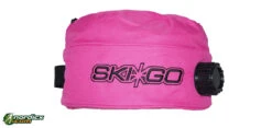 SKIGO Thermo Drink-belt 6 SKIGO Thermo Drink-belt -Nordicx Store trinkgurt