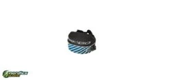 SKIGO Thermo Drink-belt 7 SKIGO Thermo Drink-belt -Nordicx Store trinkgurt blau