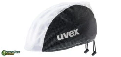UVEX Raincover For Helmet