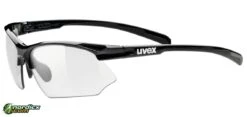 UVEX Sportstyle 802v 8 UVEX Sportstyle 802v -Nordicx Store uvex sportstyle 802v schwarz