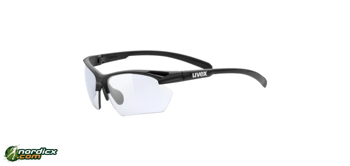 UVEX Sportstyle 802v Small 4 UVEX Sportstyle 802v Small - Image 4