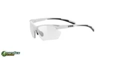 UVEX Sportstyle 802v Small 9 UVEX Sportstyle 802v Small -Nordicx Store uvex sportstyle 802v small white