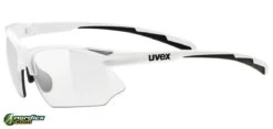 UVEX Sportstyle 802v 9 UVEX Sportstyle 802v -Nordicx Store uvex sportstyle 802v wei