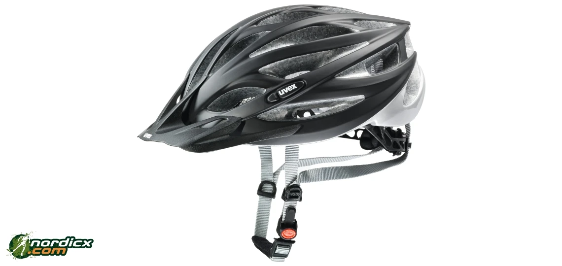 UVEX Oversize 1 UVEX Oversize