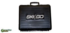 SKIGO Wax Box