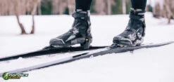 WING XC-Ski Stabilizer 5 WING XC-Ski Stabilizer -Nordicx Store wing skilanglauf sttze bindung schuhe