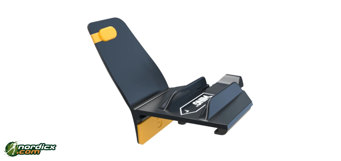 WING XC-Ski Stabilizer 2 WING XC-Ski Stabilizer - Image 2