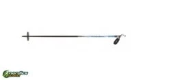 YOKO Backcountry Forest Ski Poles