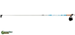 YOKO XC-Skiing Poles 3300 (30% Carbon)