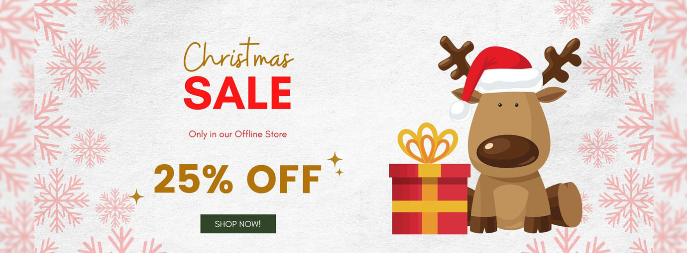 Nordicx Store 1 Nordicx Store -Nordicx Store 151