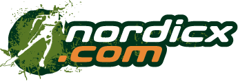Nordicx Store