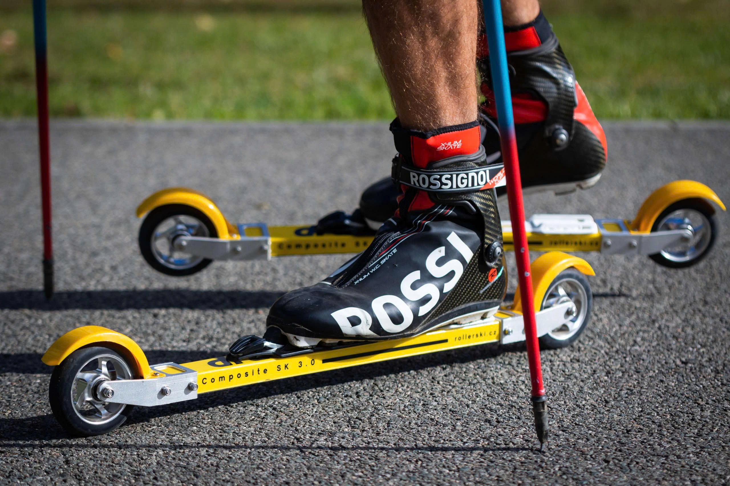 Nordicx Store -Nordicx Store z7288739620541 ce4ce70f7f368fa62e024749302913bd min